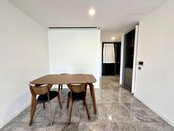 Riviere  (D3), Condominium #581290821
